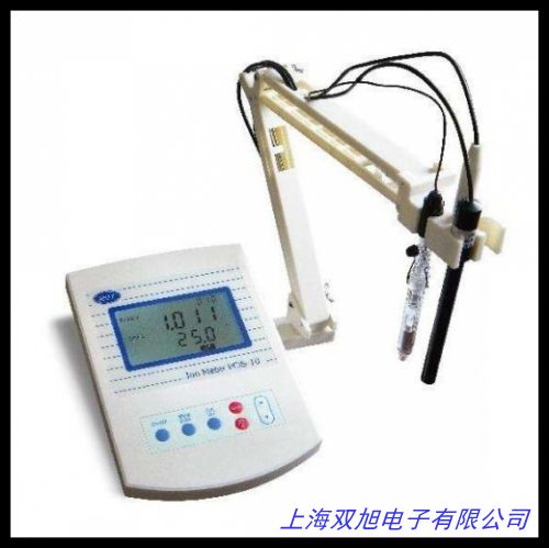 Canon Anelva真空離子計(jì) MX-1NW25