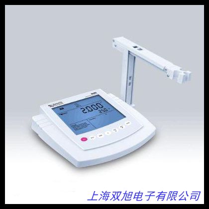 上海 鈉離子計 DWS-51 測量納離子濃度 實驗室堿化裝置