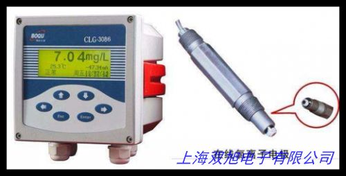 哈納 HI96719鎂硬度濃度測定儀HI96719離子濃度測定儀