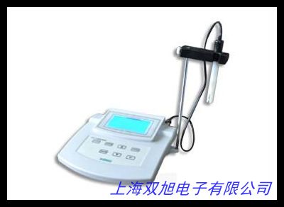 哈納 HI96719鎂硬度濃度測定儀HI96719離子濃度測定儀