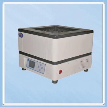 中藥粉碎機F120【上海雙旭】供應商參數(shù)