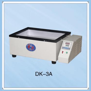 中型粉碎機(jī)F220【上海雙旭】對(duì)比