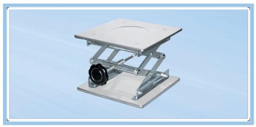 粉碎機F160【上海雙旭】廠家