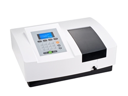 多功能振蕩器HY-3(A)【上海雙旭】參數(shù)