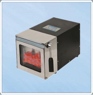 ZDSL83系列智能大電流發(fā)生器廠家【上海雙旭】銷售