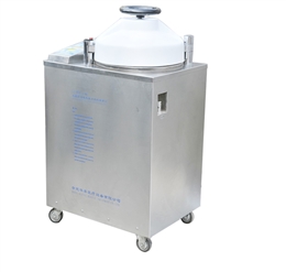 萬(wàn)能粉碎機(jī)FW100【上海雙旭】供應(yīng)商廠家