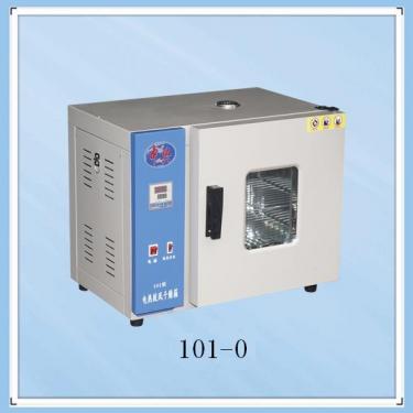 萬能粉碎機(jī)FW200廠家【上海雙旭】參數(shù)