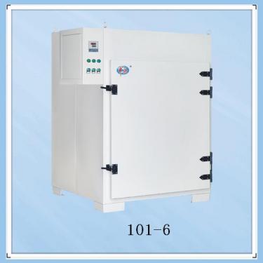 粉碎機(jī)F160【上海雙旭】