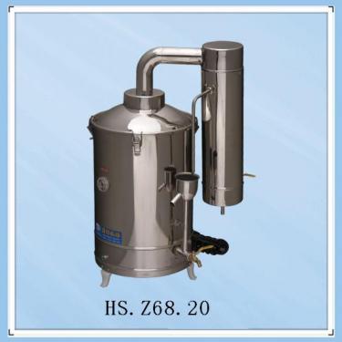 ZDSL83系列智能大電流發(fā)生器銷售廠家