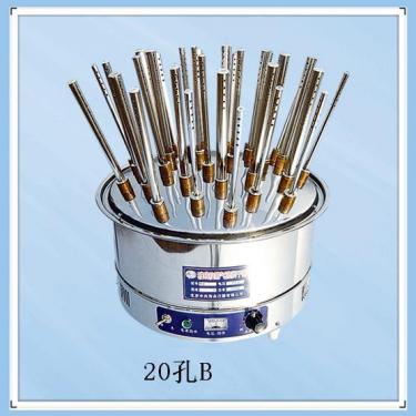 萬能粉碎機(jī)FW80【上海雙旭】銷售供應(yīng)商