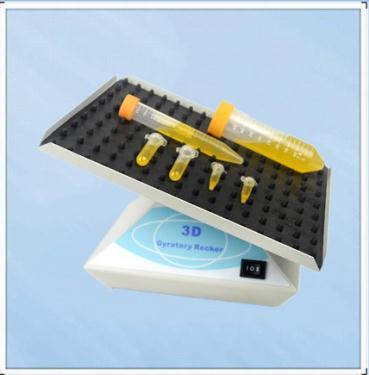 粉碎機(jī)F160【上海雙旭】銷售
