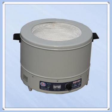 中藥粉碎機(jī)F120【上海雙旭】參數(shù)