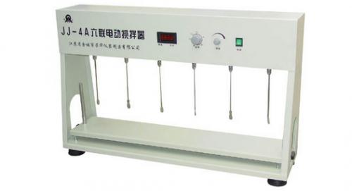 多功能振蕩器HY-3(A)【上海雙旭】廠家參數(shù)