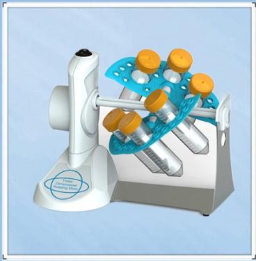 植物粉碎機(jī)FZ102【上海雙旭】價(jià)格