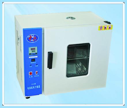 FCZ-A避雷器放電計(jì)數(shù)器校驗(yàn)儀銷售參數(shù)