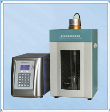 粉碎機F160【上海雙旭】廠家