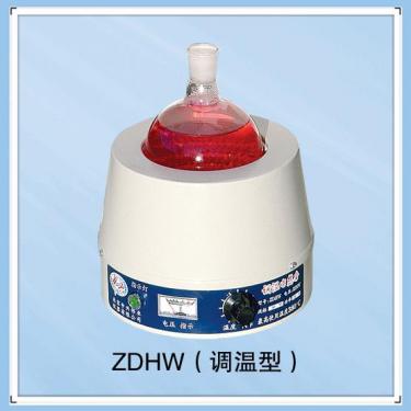 中型粉碎機F220【上海雙旭】價格