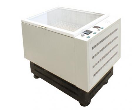 中藥粉碎機F120【上海雙旭】供應商參數(shù)