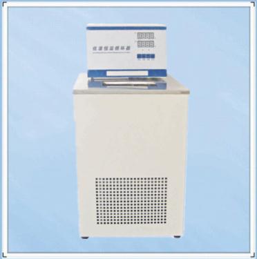 ZDSL83系列智能大電流發(fā)生器廠家