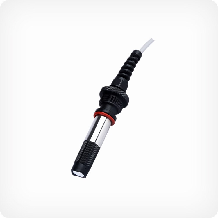 �S��BD200�͹��I(y��)�ھ��ܽ���׃����