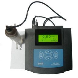 DWS-51�͌�����c��Ӌ�N�ۏS��