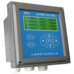 �S��BD200�͹��I(y��)�ھ��ܽ���׃����