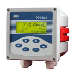 DDG-2519�͹��I(y��)늌�(d��o)��׃�����r(ji��)�� �N�ۡ��Ϻ��p��