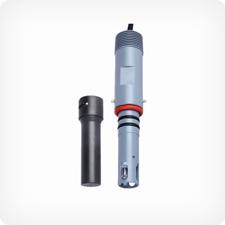 �S��BD200�͹��I(y��)�ھ��ܽ���׃�������Ϻ��p��