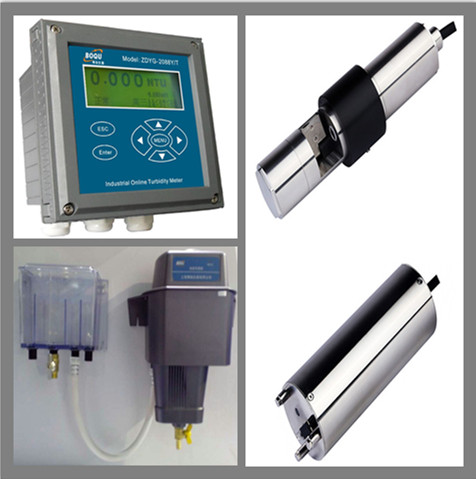 ���Ϻ��p�񡿏S(ch��ng)��BD200�͹��I(y��)�ھ�(xi��n)�ܽ���׃����