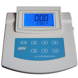 �r(ji��)�� BD200�͹��I(y��)�ھ��ܽ���׃����