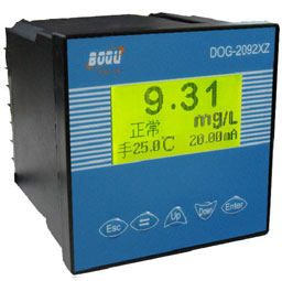 【上海雙旭】?jī)r(jià)格 價(jià)格 LZJS-509型實(shí)驗(yàn)室離子計(jì)