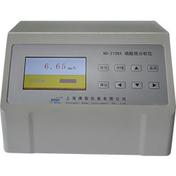 價(jià)格 【上海雙旭】?jī)r(jià)格 LZJS-509型實(shí)驗(yàn)室離子計(jì)