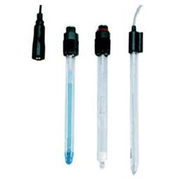 供應(yīng)商參數(shù)DOG-3082型工業(yè)溶氧儀