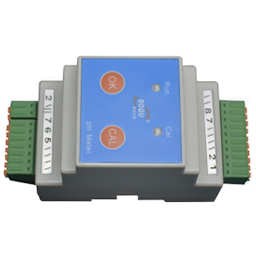 價格 【上海雙旭】LZJS-509型實驗室離子計