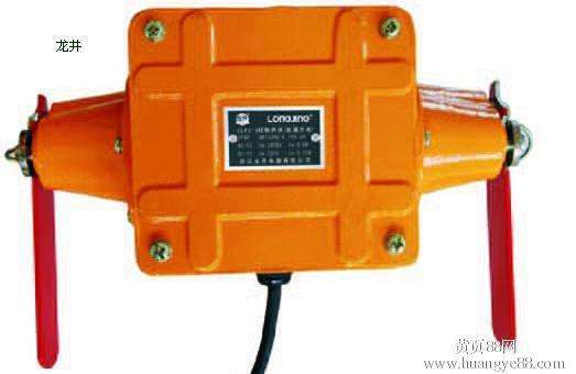 �Ϻ����K�_�P(gu��n)BLKT2-II