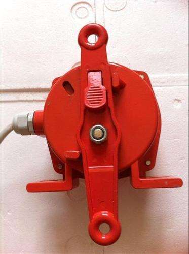 �Ϻ����K�_(k��i)�P(gu��n)HFKLT-II