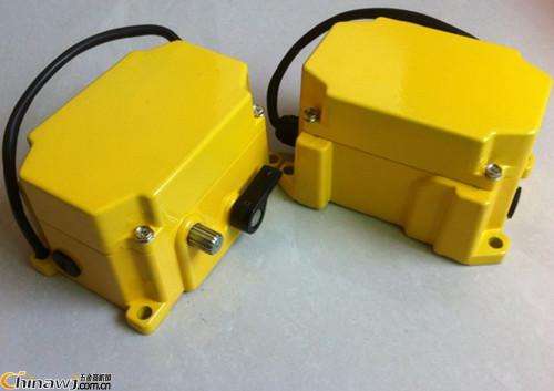 �Ϻ����K�_(k��i)�P(gu��n)DLS-11