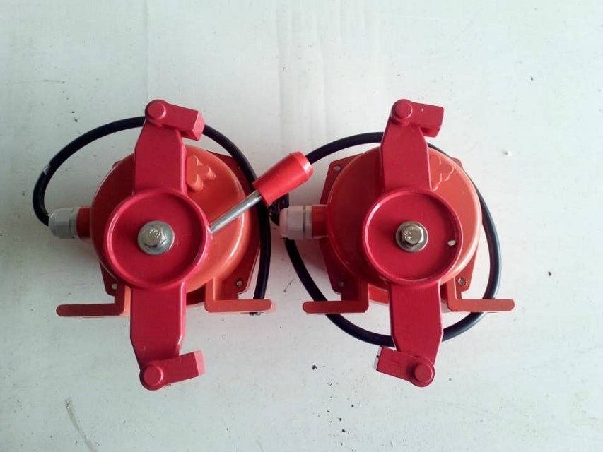 �Ϻ����K�_(k��i)�P(gu��n)DSL-11