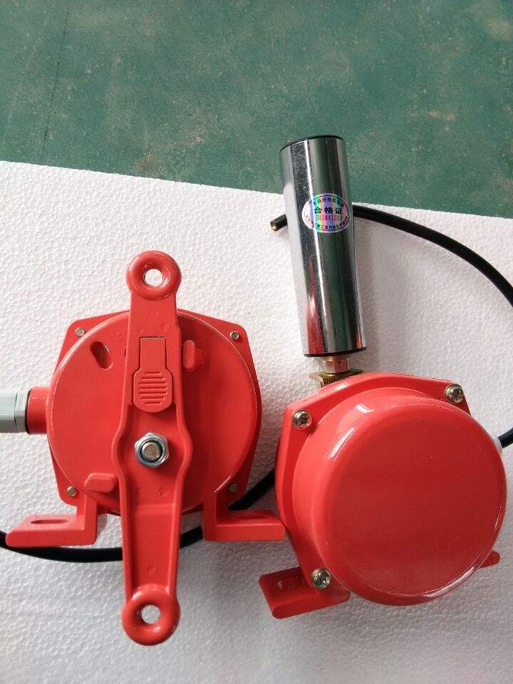 �Ϻ����K�_(k��i)�P(gu��n)GYLS-II