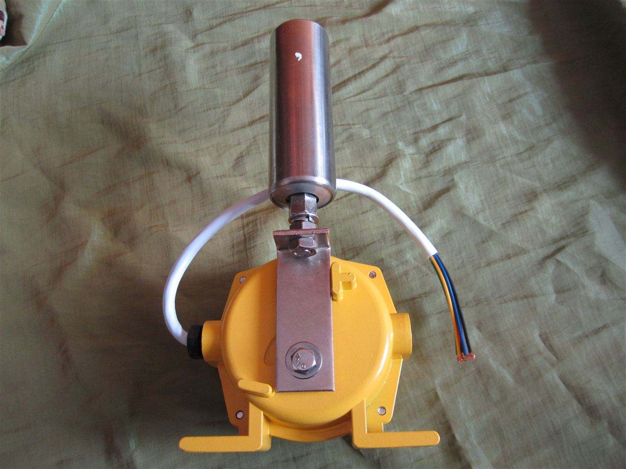 �Ϻ����K�_�PDSL-2