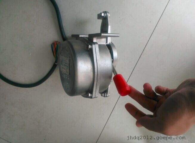 �Ϻ����K�_�P(gu��n)FPK-A-K