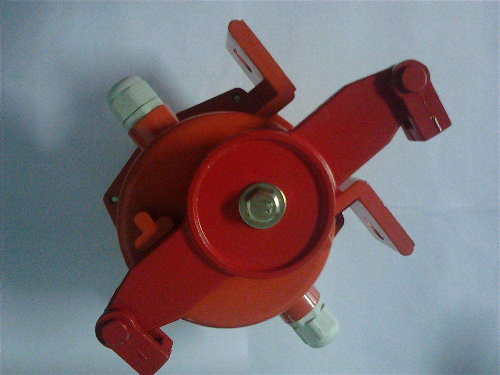 �Ϻ����K�_(k��i)�P(gu��n)JLK-A-II