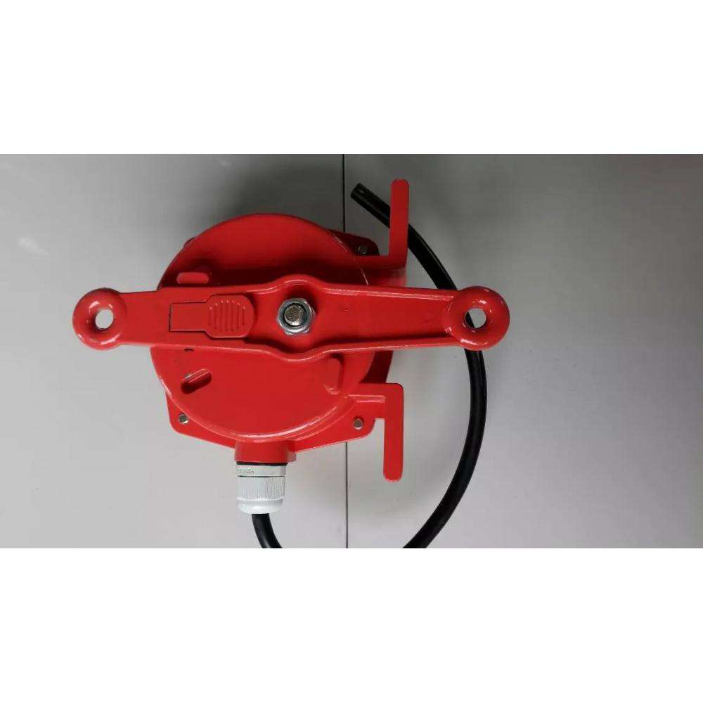 �Ϻ����K�_�P(gu��n)YSLS-1