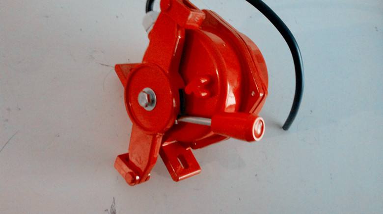 �Ϻ����K�_�PDLS-II