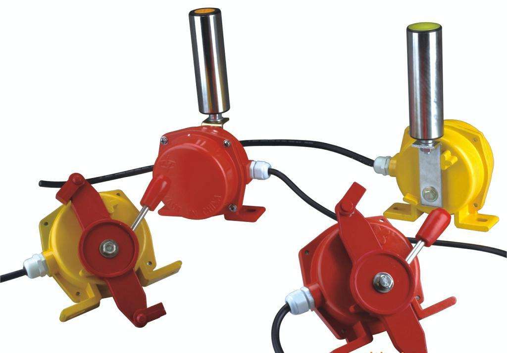 �Ϻ����K�_(k��i)�P(gu��n)YHLS-I