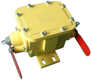 �Ϻ����K�_�P(gu��n)XTD-LS