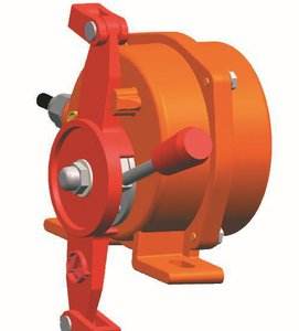 �Ϻ����K�_(k��i)�P(gu��n)HFKLT-II