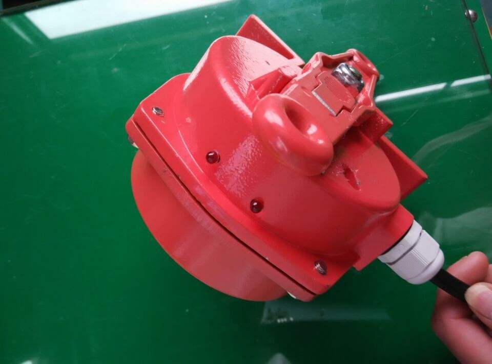 �Ϻ����K�_�PDLS-II