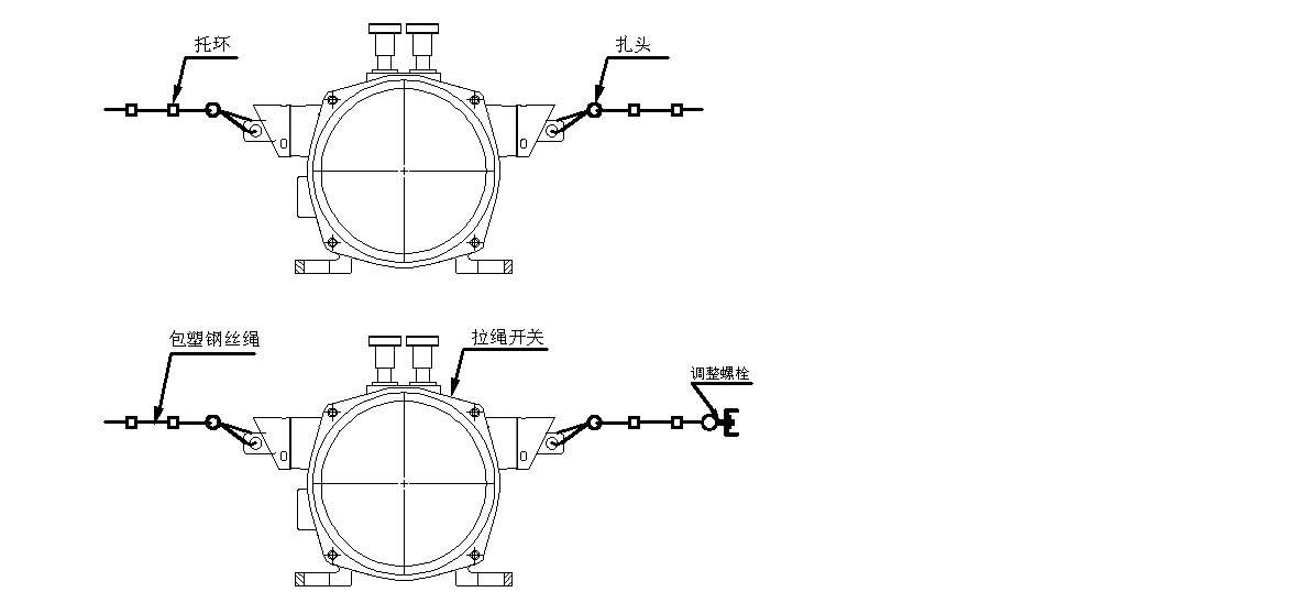 �Ϻ����K�_�PGHLS-II