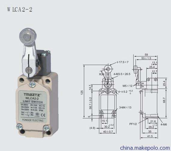 �Ϻ����K�_�P(gu��n)BLKT2-II